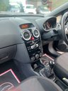 USED 2014 64 VAUXHALL CORSA 1.4 16V SXi Hatchback 5dr Petrol Manual Wide Ratio Euro 5 (A/C) (100 ps) 2 KEYS! SERVICE HISTORY!