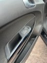 USED 2014 64 VAUXHALL CORSA 1.4 16V SXi Hatchback 5dr Petrol Manual Wide Ratio Euro 5 (A/C) (100 ps) 2 KEYS! SERVICE HISTORY!