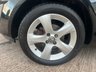 USED 2014 64 VAUXHALL CORSA 1.4 16V SXi Hatchback 5dr Petrol Manual Wide Ratio Euro 5 (A/C) (100 ps) 2 KEYS! SERVICE HISTORY!