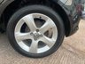 USED 2014 64 VAUXHALL CORSA 1.4 16V SXi Hatchback 5dr Petrol Manual Wide Ratio Euro 5 (A/C) (100 ps) 2 KEYS! SERVICE HISTORY!
