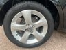 USED 2014 64 VAUXHALL CORSA 1.4 16V SXi Hatchback 5dr Petrol Manual Wide Ratio Euro 5 (A/C) (100 ps) 2 KEYS! SERVICE HISTORY!