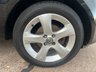 USED 2014 64 VAUXHALL CORSA 1.4 16V SXi Hatchback 5dr Petrol Manual Wide Ratio Euro 5 (A/C) (100 ps) 2 KEYS! SERVICE HISTORY!