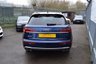 USED 2021 71 AUDI SQ5 3.0 TDI V6 SUV 5dr Diesel Tiptronic quattro Euro 6 (s/s) (341 ps) RED LEATHER - FACELIFT MODEL