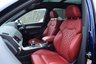 USED 2021 71 AUDI SQ5 3.0 TDI V6 SUV 5dr Diesel Tiptronic quattro Euro 6 (s/s) (341 ps) RED LEATHER - FACELIFT MODEL