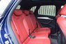 USED 2021 71 AUDI SQ5 3.0 TDI V6 SUV 5dr Diesel Tiptronic quattro Euro 6 (s/s) (341 ps) RED LEATHER - FACELIFT MODEL