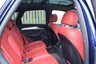 USED 2021 71 AUDI SQ5 3.0 TDI V6 SUV 5dr Diesel Tiptronic quattro Euro 6 (s/s) (341 ps) RED LEATHER - FACELIFT MODEL