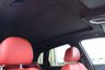 USED 2021 71 AUDI SQ5 3.0 TDI V6 SUV 5dr Diesel Tiptronic quattro Euro 6 (s/s) (341 ps) RED LEATHER - FACELIFT MODEL