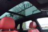 USED 2021 71 AUDI SQ5 3.0 TDI V6 SUV 5dr Diesel Tiptronic quattro Euro 6 (s/s) (341 ps) RED LEATHER - FACELIFT MODEL