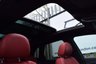 USED 2021 71 AUDI SQ5 3.0 TDI V6 SUV 5dr Diesel Tiptronic quattro Euro 6 (s/s) (341 ps) RED LEATHER - FACELIFT MODEL