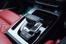 USED 2021 71 AUDI SQ5 3.0 TDI V6 SUV 5dr Diesel Tiptronic quattro Euro 6 (s/s) (341 ps) RED LEATHER - FACELIFT MODEL