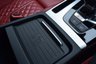 USED 2021 71 AUDI SQ5 3.0 TDI V6 SUV 5dr Diesel Tiptronic quattro Euro 6 (s/s) (341 ps) RED LEATHER - FACELIFT MODEL