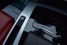 USED 2021 71 AUDI SQ5 3.0 TDI V6 SUV 5dr Diesel Tiptronic quattro Euro 6 (s/s) (341 ps) RED LEATHER - FACELIFT MODEL