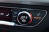 USED 2021 71 AUDI SQ5 3.0 TDI V6 SUV 5dr Diesel Tiptronic quattro Euro 6 (s/s) (341 ps) RED LEATHER - FACELIFT MODEL