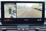 USED 2021 71 AUDI SQ5 3.0 TDI V6 SUV 5dr Diesel Tiptronic quattro Euro 6 (s/s) (341 ps) RED LEATHER - FACELIFT MODEL