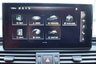 USED 2021 71 AUDI SQ5 3.0 TDI V6 SUV 5dr Diesel Tiptronic quattro Euro 6 (s/s) (341 ps) RED LEATHER - FACELIFT MODEL