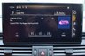 USED 2021 71 AUDI SQ5 3.0 TDI V6 SUV 5dr Diesel Tiptronic quattro Euro 6 (s/s) (341 ps) RED LEATHER - FACELIFT MODEL