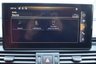 USED 2021 71 AUDI SQ5 3.0 TDI V6 SUV 5dr Diesel Tiptronic quattro Euro 6 (s/s) (341 ps) RED LEATHER - FACELIFT MODEL