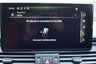 USED 2021 71 AUDI SQ5 3.0 TDI V6 SUV 5dr Diesel Tiptronic quattro Euro 6 (s/s) (341 ps) RED LEATHER - FACELIFT MODEL