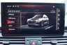 USED 2021 71 AUDI SQ5 3.0 TDI V6 SUV 5dr Diesel Tiptronic quattro Euro 6 (s/s) (341 ps) RED LEATHER - FACELIFT MODEL