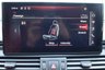 USED 2021 71 AUDI SQ5 3.0 TDI V6 SUV 5dr Diesel Tiptronic quattro Euro 6 (s/s) (341 ps) RED LEATHER - FACELIFT MODEL
