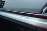USED 2021 71 AUDI SQ5 3.0 TDI V6 SUV 5dr Diesel Tiptronic quattro Euro 6 (s/s) (341 ps) RED LEATHER - FACELIFT MODEL