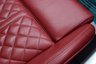 USED 2021 71 AUDI SQ5 3.0 TDI V6 SUV 5dr Diesel Tiptronic quattro Euro 6 (s/s) (341 ps) RED LEATHER - FACELIFT MODEL