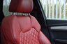 USED 2021 71 AUDI SQ5 3.0 TDI V6 SUV 5dr Diesel Tiptronic quattro Euro 6 (s/s) (341 ps) RED LEATHER - FACELIFT MODEL