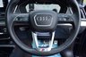 USED 2021 71 AUDI SQ5 3.0 TDI V6 SUV 5dr Diesel Tiptronic quattro Euro 6 (s/s) (341 ps) RED LEATHER - FACELIFT MODEL