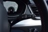 USED 2021 71 AUDI SQ5 3.0 TDI V6 SUV 5dr Diesel Tiptronic quattro Euro 6 (s/s) (341 ps) RED LEATHER - FACELIFT MODEL