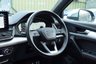 USED 2021 71 AUDI SQ5 3.0 TDI V6 SUV 5dr Diesel Tiptronic quattro Euro 6 (s/s) (341 ps) RED LEATHER - FACELIFT MODEL