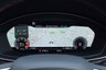 USED 2021 71 AUDI SQ5 3.0 TDI V6 SUV 5dr Diesel Tiptronic quattro Euro 6 (s/s) (341 ps) RED LEATHER - FACELIFT MODEL