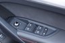 USED 2021 71 AUDI SQ5 3.0 TDI V6 SUV 5dr Diesel Tiptronic quattro Euro 6 (s/s) (341 ps) RED LEATHER - FACELIFT MODEL