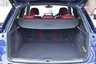 USED 2021 71 AUDI SQ5 3.0 TDI V6 SUV 5dr Diesel Tiptronic quattro Euro 6 (s/s) (341 ps) RED LEATHER - FACELIFT MODEL