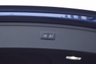 USED 2021 71 AUDI SQ5 3.0 TDI V6 SUV 5dr Diesel Tiptronic quattro Euro 6 (s/s) (341 ps) RED LEATHER - FACELIFT MODEL