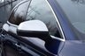 USED 2021 71 AUDI SQ5 3.0 TDI V6 SUV 5dr Diesel Tiptronic quattro Euro 6 (s/s) (341 ps) RED LEATHER - FACELIFT MODEL