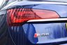 USED 2021 71 AUDI SQ5 3.0 TDI V6 SUV 5dr Diesel Tiptronic quattro Euro 6 (s/s) (341 ps) RED LEATHER - FACELIFT MODEL