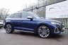 USED 2021 71 AUDI SQ5 3.0 TDI V6 SUV 5dr Diesel Tiptronic quattro Euro 6 (s/s) (341 ps) RED LEATHER - FACELIFT MODEL