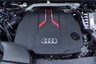USED 2021 71 AUDI SQ5 3.0 TDI V6 SUV 5dr Diesel Tiptronic quattro Euro 6 (s/s) (341 ps) RED LEATHER - FACELIFT MODEL