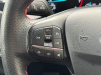 USED 2018 09 FORD FOCUS 1.0T EcoBoost ST-Line Hatchback 5dr Petrol Manual Euro 6 (s/s) (125 ps) 