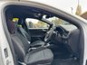USED 2018 09 FORD FOCUS 1.0T EcoBoost ST-Line Hatchback 5dr Petrol Manual Euro 6 (s/s) (125 ps) 
