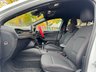 USED 2018 09 FORD FOCUS 1.0T EcoBoost ST-Line Hatchback 5dr Petrol Manual Euro 6 (s/s) (125 ps) 