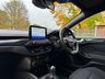 USED 2018 09 FORD FOCUS 1.0T EcoBoost ST-Line Hatchback 5dr Petrol Manual Euro 6 (s/s) (125 ps) 