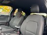 USED 2018 09 FORD FOCUS 1.0T EcoBoost ST-Line Hatchback 5dr Petrol Manual Euro 6 (s/s) (125 ps) 