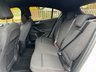 USED 2018 09 FORD FOCUS 1.0T EcoBoost ST-Line Hatchback 5dr Petrol Manual Euro 6 (s/s) (125 ps) 