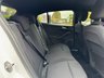 USED 2018 09 FORD FOCUS 1.0T EcoBoost ST-Line Hatchback 5dr Petrol Manual Euro 6 (s/s) (125 ps) 