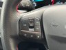 USED 2018 09 FORD FOCUS 1.0T EcoBoost ST-Line Hatchback 5dr Petrol Manual Euro 6 (s/s) (125 ps) 