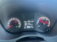 USED 2020 70 MERCEDES-BENZ eSprinter 55kWh Progressive Panel Van 5dr Electric Auto FWD L2 H2 20kW Charger (115 ps) FWD,L2,80KW