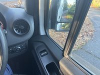 USED 2020 70 MERCEDES-BENZ eSprinter 55kWh Progressive Panel Van 5dr Electric Auto FWD L2 H2 20kW Charger (115 ps) FWD,L2,80KW