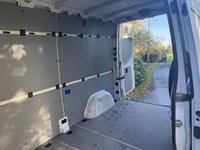 USED 2020 70 MERCEDES-BENZ eSprinter 55kWh Progressive Panel Van 5dr Electric Auto FWD L2 H2 20kW Charger (115 ps) FWD,L2,80KW