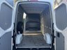 USED 2020 70 MERCEDES-BENZ eSprinter 55kWh Progressive Panel Van 5dr Electric Auto FWD L2 H2 20kW Charger (115 ps) FWD,L2,80KW
